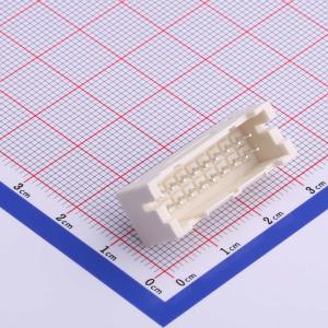 HX25068-18A商品缩略图