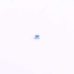 MWSD1005C1N7STM01商品缩略图