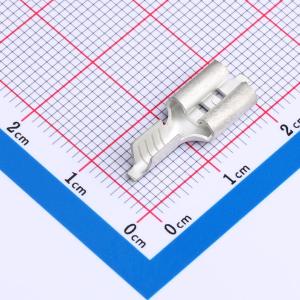 41194商品缩略图