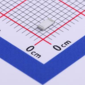 RC1206JR-7W33RL商品缩略图