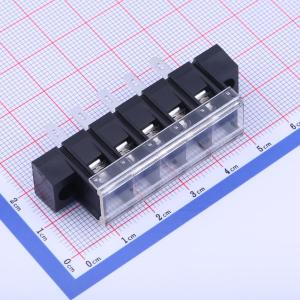 KF28HM-7.62-5P商品缩略图