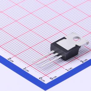 CEP5175商品缩略图