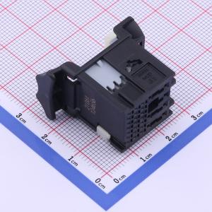 1600140014商品缩略图