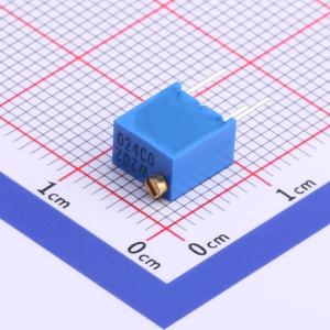 3266W-1-202LF商品缩略图