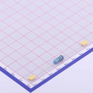 MF1W-360Ω±1%T商品缩略图