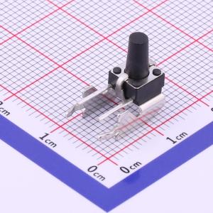 TS-1093B-A13B3-D2商品缩略图