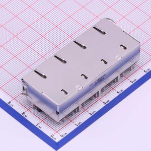 RTC-134AAK1A商品缩略图