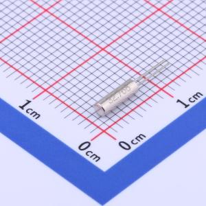 CD01K032768DEPBAEAE商品缩略图