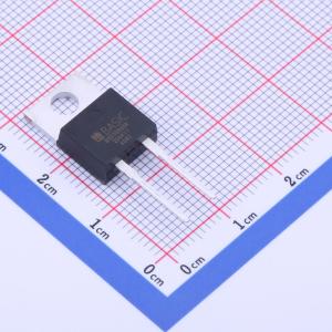 B2D10065K商品缩略图