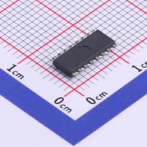 YS272S16商品缩略图