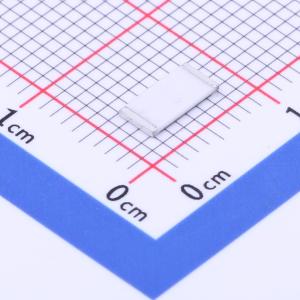 AC2512FK-077M5L商品缩略图