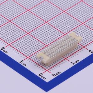 DF17(2.0)-60DP-0.5V(57)商品缩略图