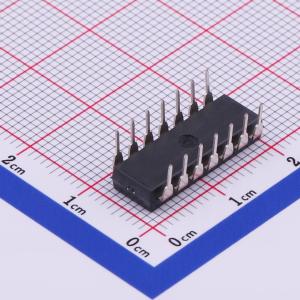 PGA203KP商品缩略图