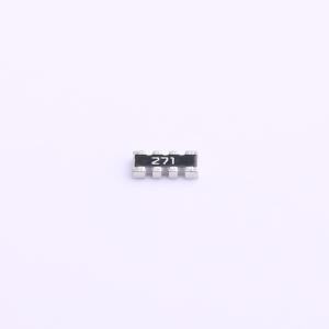 YC164-JR-07270RL商品缩略图