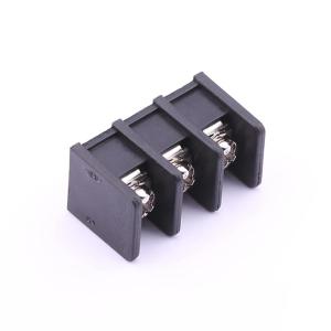 WJ35S-B-8.25-03P-13-00A商品缩略图