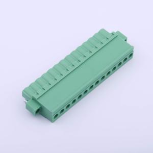 DB2EKAM-5.08-14P-GN-S商品缩略图