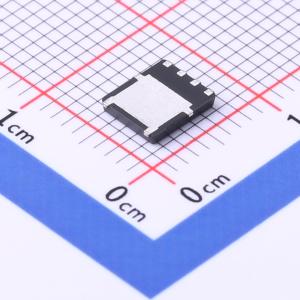 NVMFS4C03NT1G商品缩略图