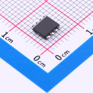 TJA1051T/3/2商品缩略图