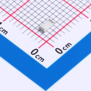 RT1206BRD0751KL商品缩略图