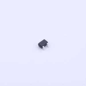 BAT54SWT商品缩略图