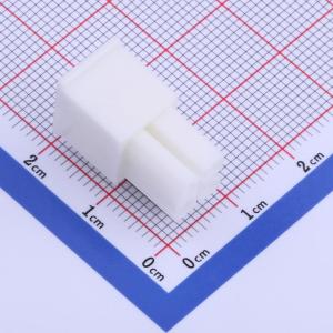 X9357HM-2x02-N0商品缩略图