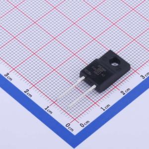 BYC20DX-600PQ商品缩略图