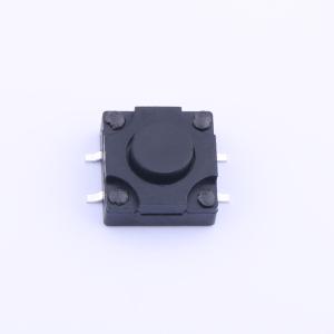 K2-1841SP-F4SW-02商品缩略图