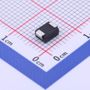 SMBJ20CA商品缩略图