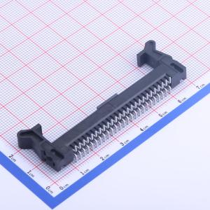 3220-50MS0BLP1商品缩略图