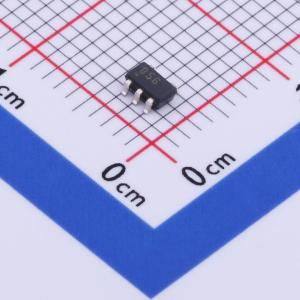 OPA656NB/250商品缩略图