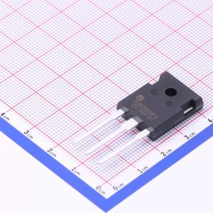 TPW60R090MFD商品缩略图