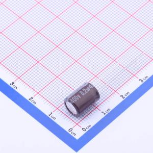 KCXD1002G8R2MF商品缩略图