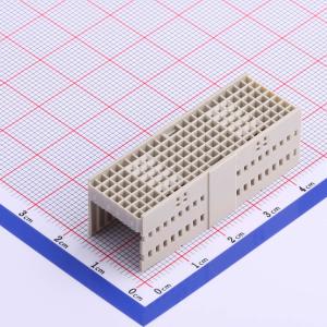 114426商品缩略图