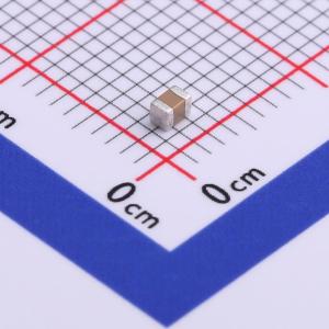 08055C474K4T2A商品缩略图