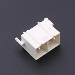 1743330-1商品缩略图