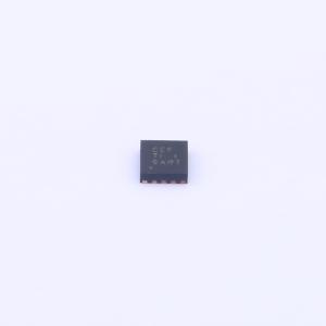 TPS63031DSKT商品缩略图