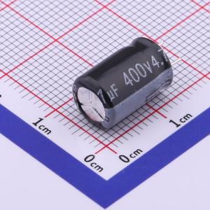 EWH2GM4R7F12C35T商品缩略图