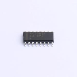 MAX3098EACSE+商品缩略图