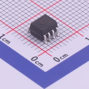 ACPL-072L-000E商品缩略图