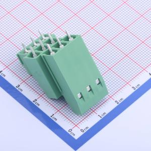 DG127A3-5.08-09P-14-00A(H)商品缩略图