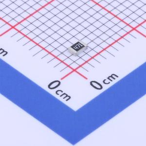 CR-05JA7--470R商品缩略图