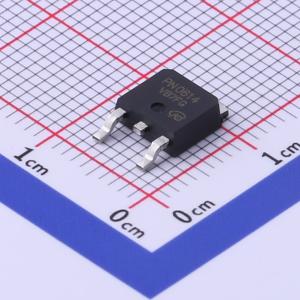 IPD50N06S2-14-VB商品缩略图