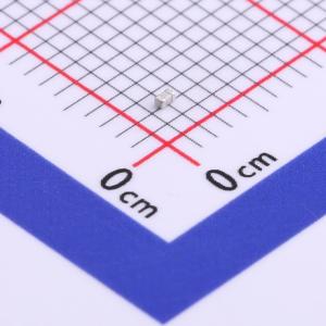 CC0402GRNPO9BN220商品缩略图