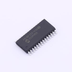 PIC18F252-I/SO商品缩略图