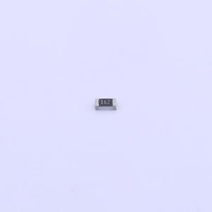 MCR03EZPJ162商品缩略图