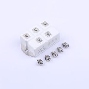 MD100S08M3商品缩略图