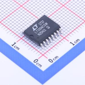 LT1054CSW#PBF商品缩略图