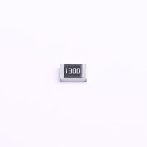 RC1210FR-07130RL商品缩略图