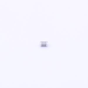 GCM1885C1H9R1BA16D商品缩略图