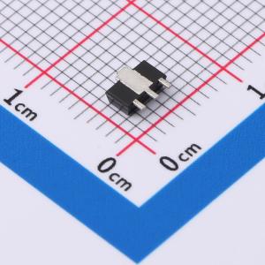 BZV49-C33,115商品缩略图